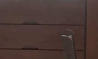 Imagem: Aluguel Quarto individual