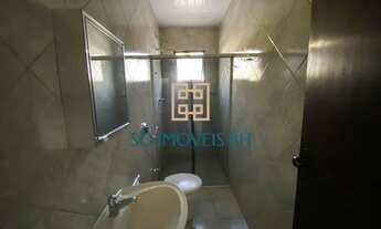 Imagem 5: Apartamento de 03 Quartos para locação no Paquetá !