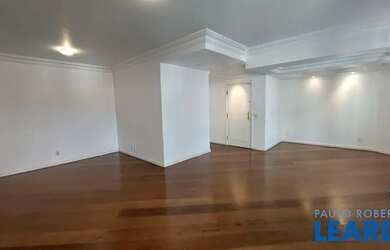 Imagem 4: APARTAMENTO - BROOKLIN - SP