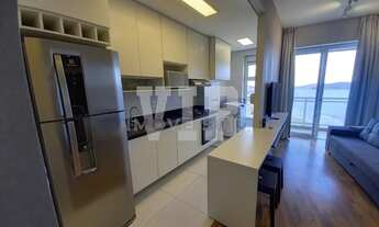 Imagem 5: SANTOS - Apartamento Padrão - José Menino