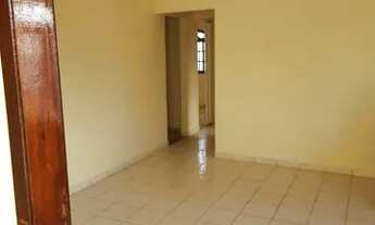 Imagem 6: Alugo sobrado em Itaboraí - Ampliação