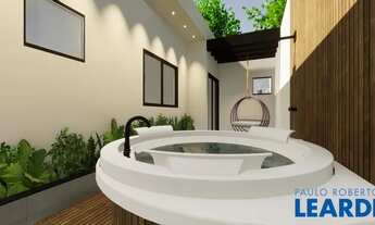 Imagem 5: CASA TÉRREA - RESIDENCIAL QUINTA DOS VINHEDOS - SP