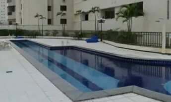 Imagem 4: Flat/loft/studio