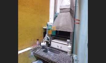 Imagem 3: Casa para Venda em Guarulhos, Jardim Santa Mena, 3 dormitórios, 2 banheiros, 4 vagas