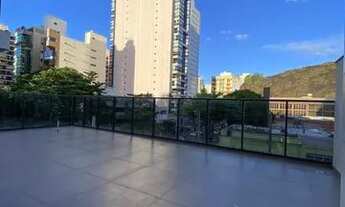 Imagem 5: Apartamento no miolo da praia do canto