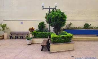 Imagem 5: APARTAMENTO - VILA FORMOSA - SP