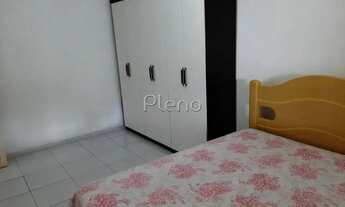 Imagem 3: Casa - Jardim Chapadão - Campinas