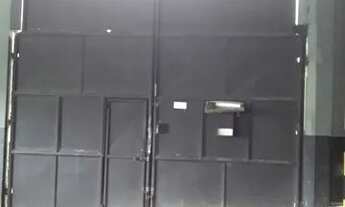 Imagem 2: Saúde - Excelente Galpão