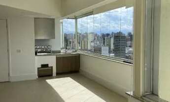 Imagem 7: Locação Apartamento Santo Andre Centro Ref: 42797