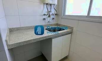 Imagem 6: R)Apartamento com 02 dormitórios no Centro, em Palhoça