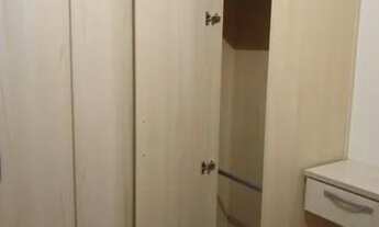 Imagem 7: APARTAMENTO - CONDOMÍNIO PARQUE DOS PÁSSAROS - SP