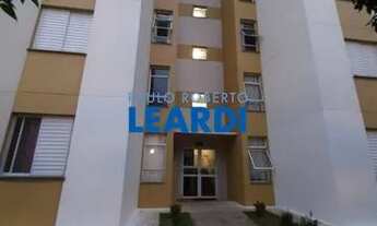 Imagem: APARTAMENTO - LOTEAMENTO NOVA ESPÍRITO