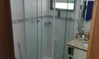 Imagem 4: 3/4 EM GUARAJUBA