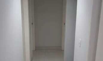 Imagem 7: Apartamento para aluguel possui 126 metros quadrados com 3 quartos em Jardim da Penha - Vi