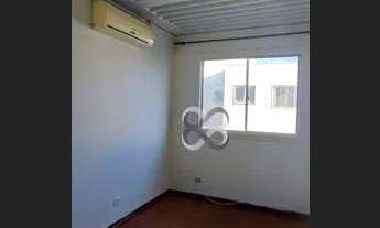 Imagem 5: Apartamento com 2 dormitórios para alugar, 39 m² por R$ 900/mês - Centro - Londrina/PR