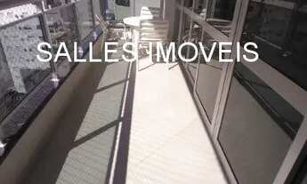 Imagem 2: APARTAMENTO RESIDENCIAL em GUARUJÁ - SP, PITANGUEIRAS