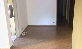 Imagem 5: APARTAMENTO - CAMPO BELO - SP