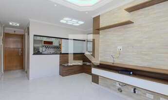 Imagem 5: Apartamento para Aluguel - Picanço, 3 Quartos, 64 m2