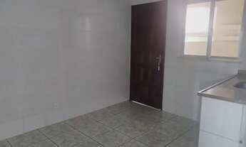 Imagem 5: Apartamento para aluguel tem 60 metros quadrados com 1 quarto em Porto Velho - São Gonçalo