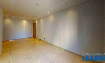 Imagem 4: APARTAMENTO - BELA VISTA - SP