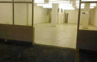 Imagem 3: SOBRADO - BROOKLIN - SP