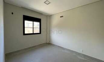 Imagem 5: Venda Casa em condomínio com 4 dormitórios