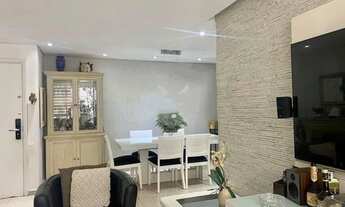 Imagem 4: SAO PAULO - Padrão - VILA NOVA CONCEICAO