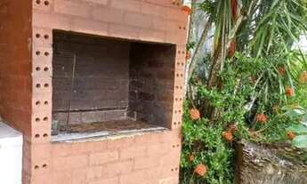 Imagem 4: Casa na praia do Ariramba em Mosqueiro