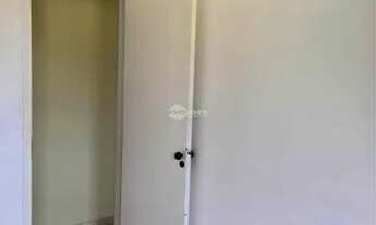 Imagem 7: SãO BERNARDO DO CAMPO - Apartamento Padrão - Montanhão