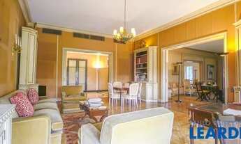 Imagem 7: APARTAMENTO - JARDIM EUROPA - SP