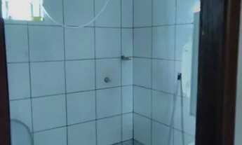 Imagem 4: Casa com 300m² no jardim dos ypes anapolis