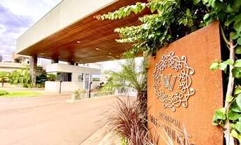 Imagem: Terreno à venda por R$ 285000.00, 300.00