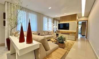 Imagem 6: BELO HORIZONTE - Casa Padrão - Planalto