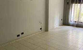 Imagem 6: SOBRADO - MOEMA ÍNDIOS - SP