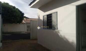 Imagem 4: LINDA EDÍCULA RESIDENCIAL, NUMA EXCELENTE LOCALIZAÇÃO, PRÓXIMO AO ATACADÃO, PRÓXIMO AO AUS