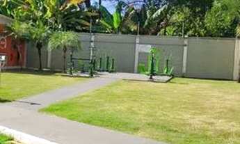 Imagem 4: OPORTUNIDADE- Alugo apartamento com EXCELENTE ÁREA DE LAZER E LOCALIZAÇÃO EM CUIABÁ/MT