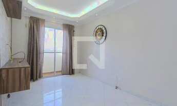 Imagem 4: Apartamento para Aluguel - Picanço, 3 Quartos, 64 m2