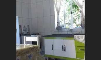 Imagem 3: Casa à venda no Jardim Felicidade em Várzea Paulista