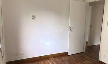 Imagem 7: Apartamento para aluguel com 157 metros quadrados com 3 quartos em Pinheiros - São Paulo