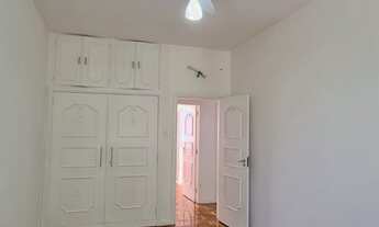 Imagem 6: Charmoso Apto Ipanema