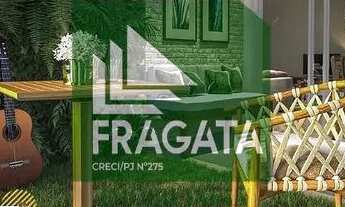 Imagem 7: APARTAMENTO ARACAJU PORTO SOLLARE NO INÁCIO BARBOSA