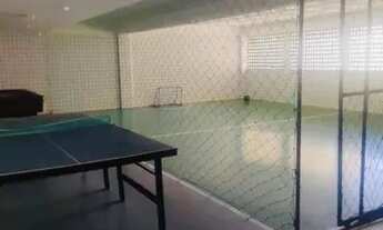 Imagem 4: Alugo ótimo apartamento com 3 quartos na Beira Mar de Olinda / Casa Caiada