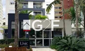 Imagem 5: Apartamento - Centro - Campinas