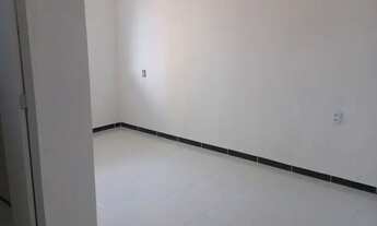 Imagem 3: Parquelandia. 1 andar