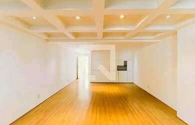 Imagem 2: Casa à Venda - Santo Amaro , 3 Quartos, 176 m2