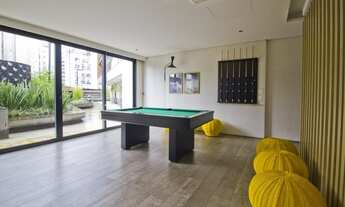 Imagem 5: SÃO PAULO - Apartamento Padrão - ITAIM BIBI