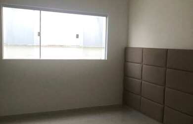 Imagem 7: Novo Leblon - Casa 3/4 sendo 01 suite maste - Locação