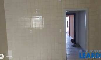 Imagem 6: SOBRADO - TATUAPÉ - SP