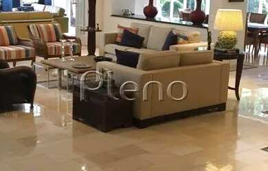 Imagem 3: Venda e locação