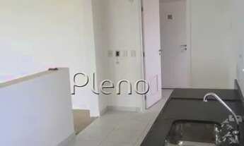 Imagem 6: Apartamento à venda no Jardim Chapadão - Campinas